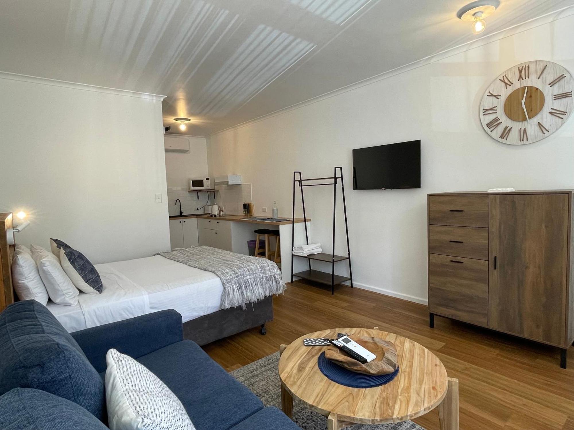 Taft Apartments Adelaide Ngoại thất bức ảnh
