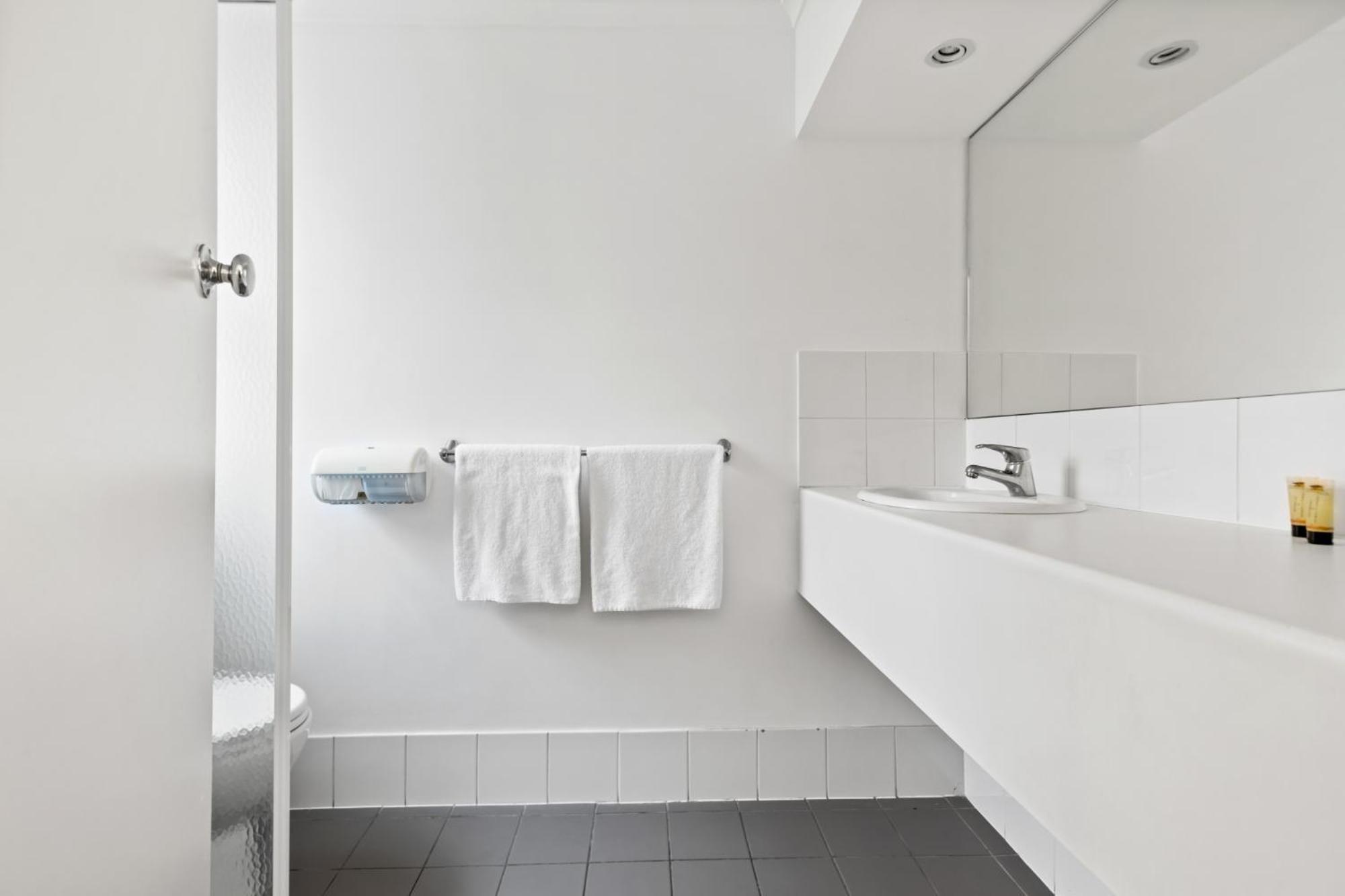 Taft Apartments Adelaide Ngoại thất bức ảnh