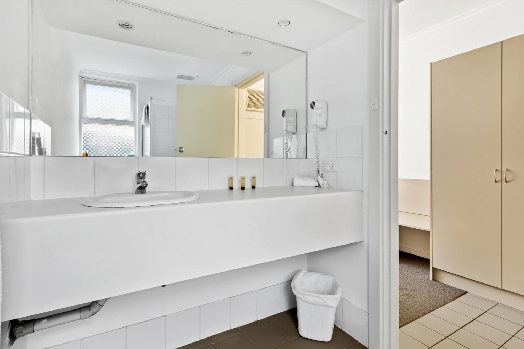 Taft Apartments Adelaide Ngoại thất bức ảnh