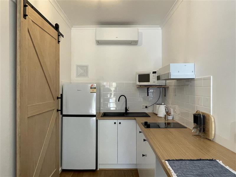 Taft Apartments Adelaide Ngoại thất bức ảnh