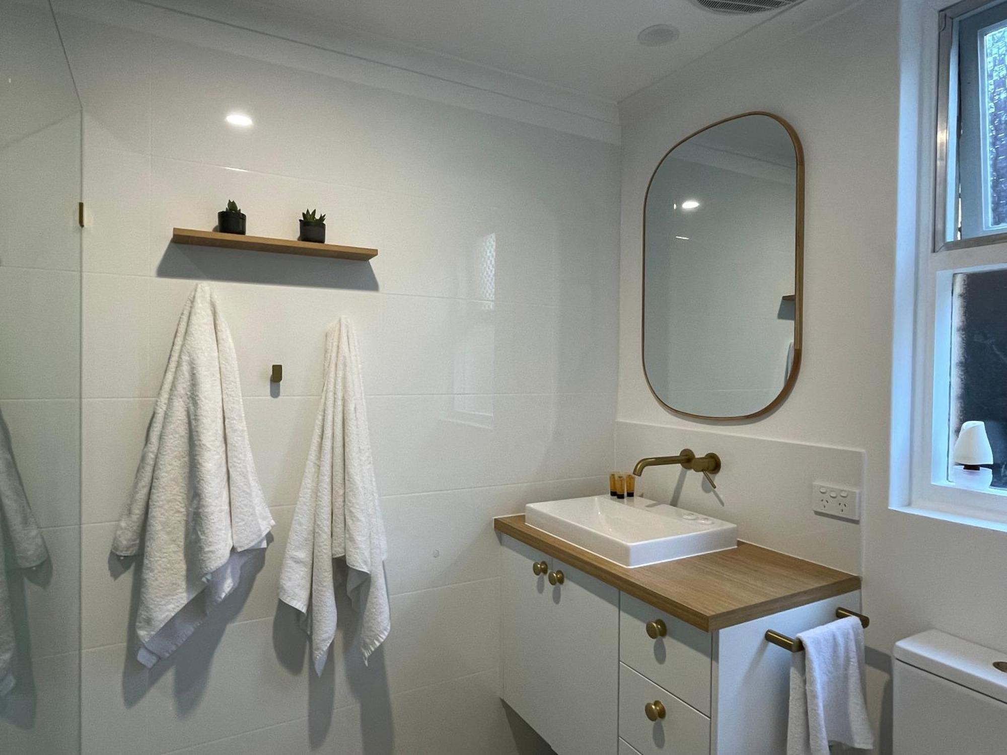 Taft Apartments Adelaide Ngoại thất bức ảnh